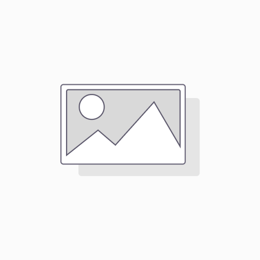 Postprocessor for CNC machining (Boring and routing)